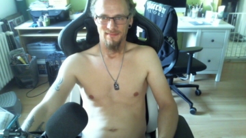 fkk_sven2  09-11-2021